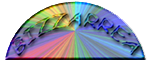 Bizzarrea