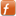 Furl' title=