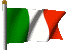 [Italian flag]