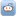 Reddit' title=