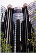 Bonaventure