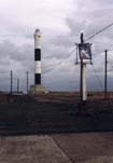 Dungeness