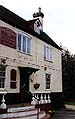 Cock Horse Inn