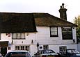 Farriers Arms