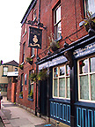 http://www.coffeebeer.co.uk/pintpleasures/graphics/fatcat.jpeg