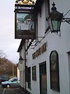 Gate Inn