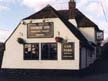 George Inn