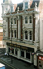 happyhour