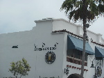 Pizza Port San Clemente