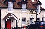 The Plough Inn