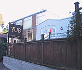 The Pub