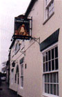 Queens Head