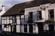 Rose & Crown