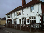 Royal Oak