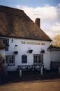 Woolpack Inn
