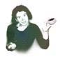 coffeebreak