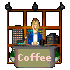 Coffee in Other Languages