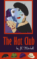 The Hat Club