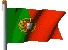[Portuguese flag]