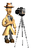 Surveyor