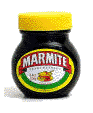 Marmite