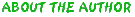 About the Author