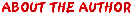 About the Author