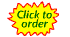 Click to Order