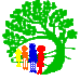 Tree Logo