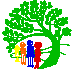 Tree Logo