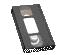 videotape