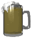 Beer Mug